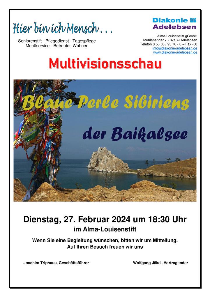 Collagebild 1