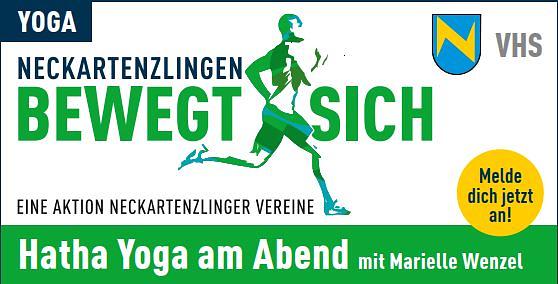 Bild im Zusammenhang mit dem Beitrag