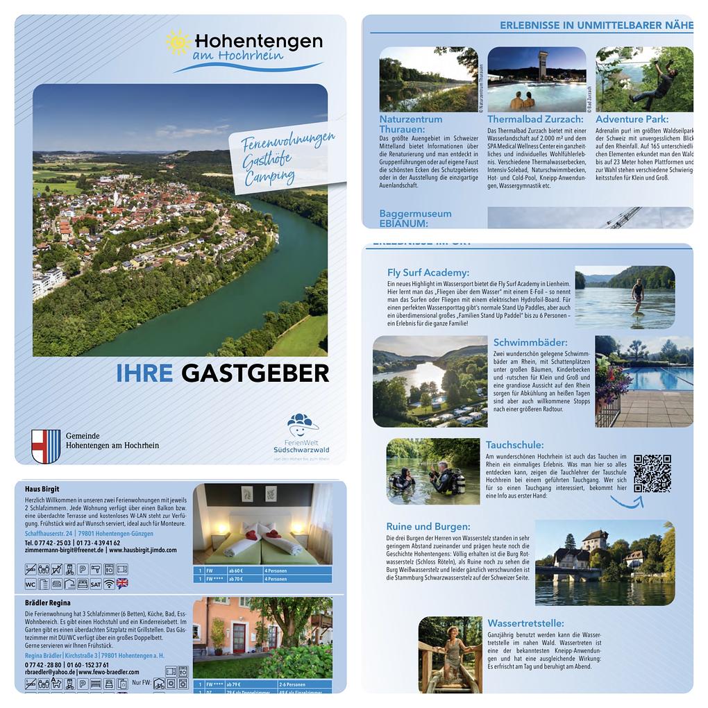 Collagebild 1