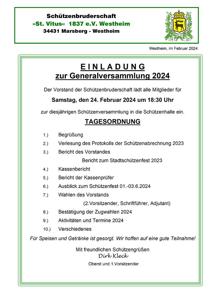 Bild im Zusammenhang mit dem Beitrag
