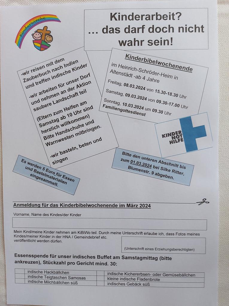 Bild im Zusammenhang mit dem Beitrag