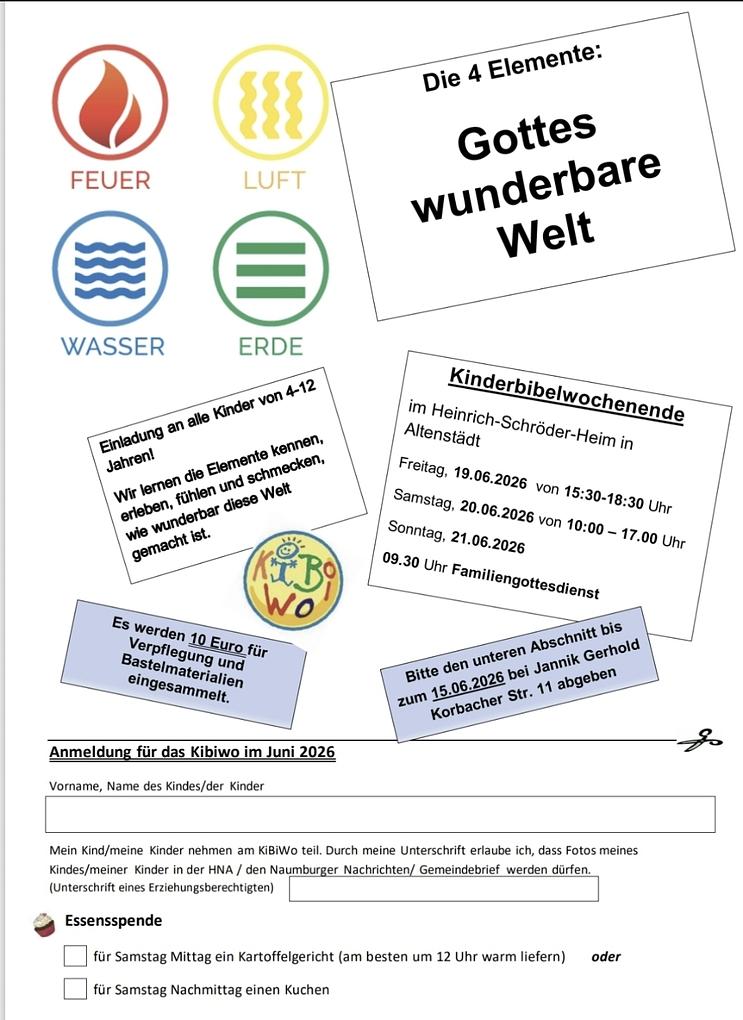 Collagebild 1