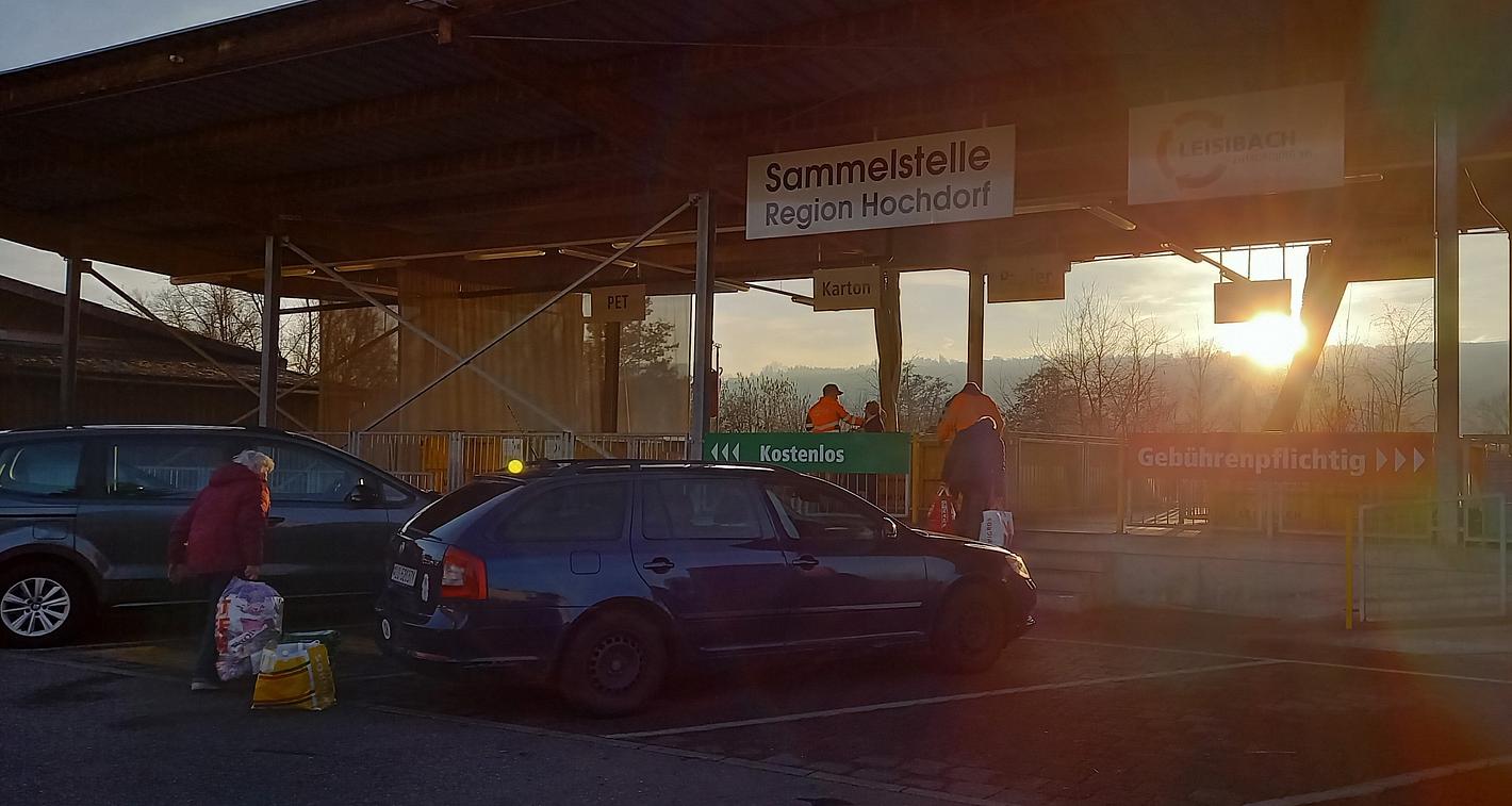 Bild im Zusammenhang mit dem Beitrag