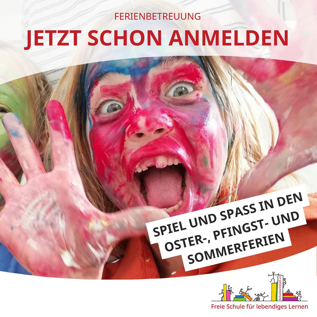 Bild im Zusammenhang mit dem Beitrag
