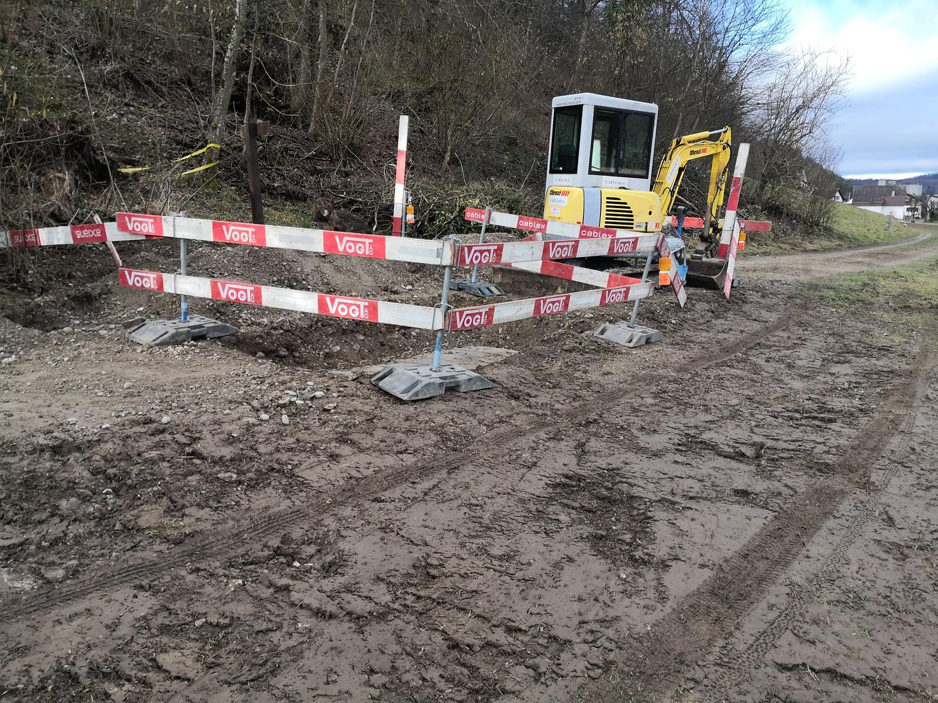 Bild im Zusammenhang mit dem Beitrag