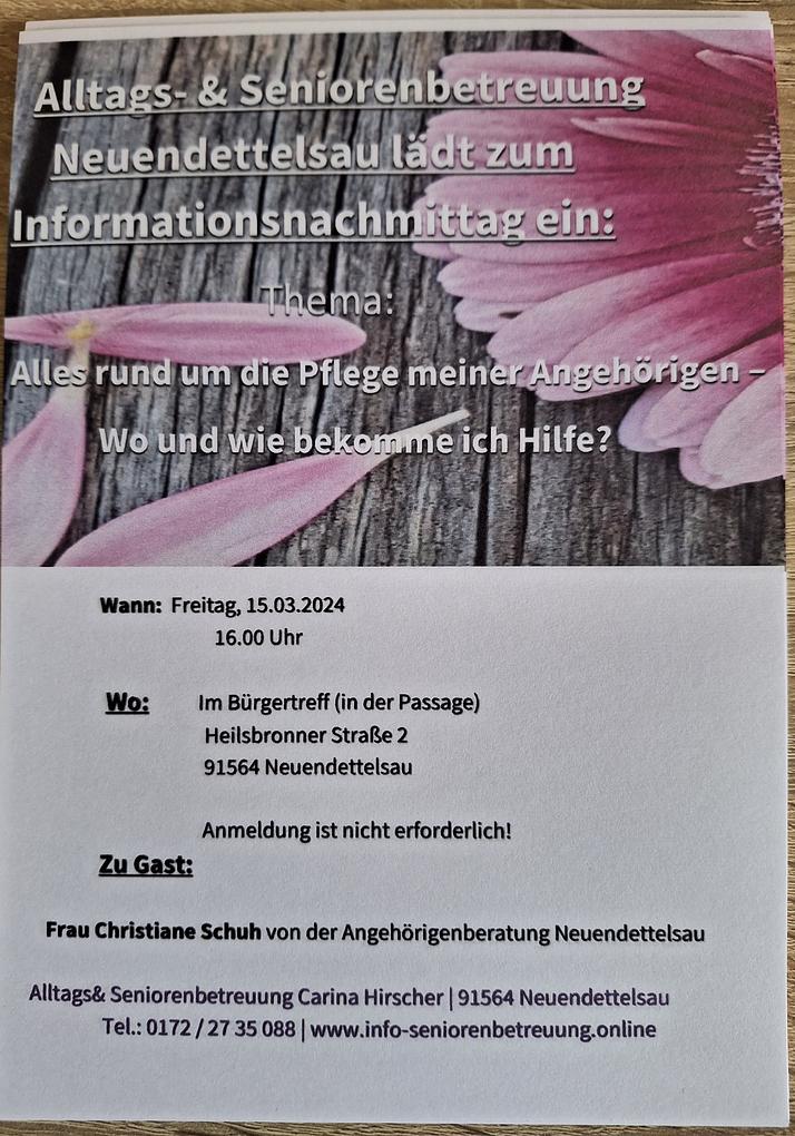 Bild im Zusammenhang mit dem Beitrag