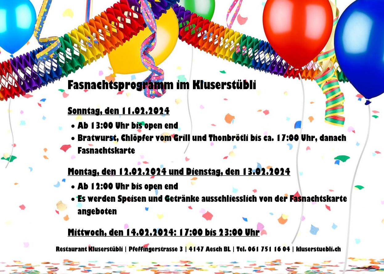 Bild im Zusammenhang mit dem Beitrag
