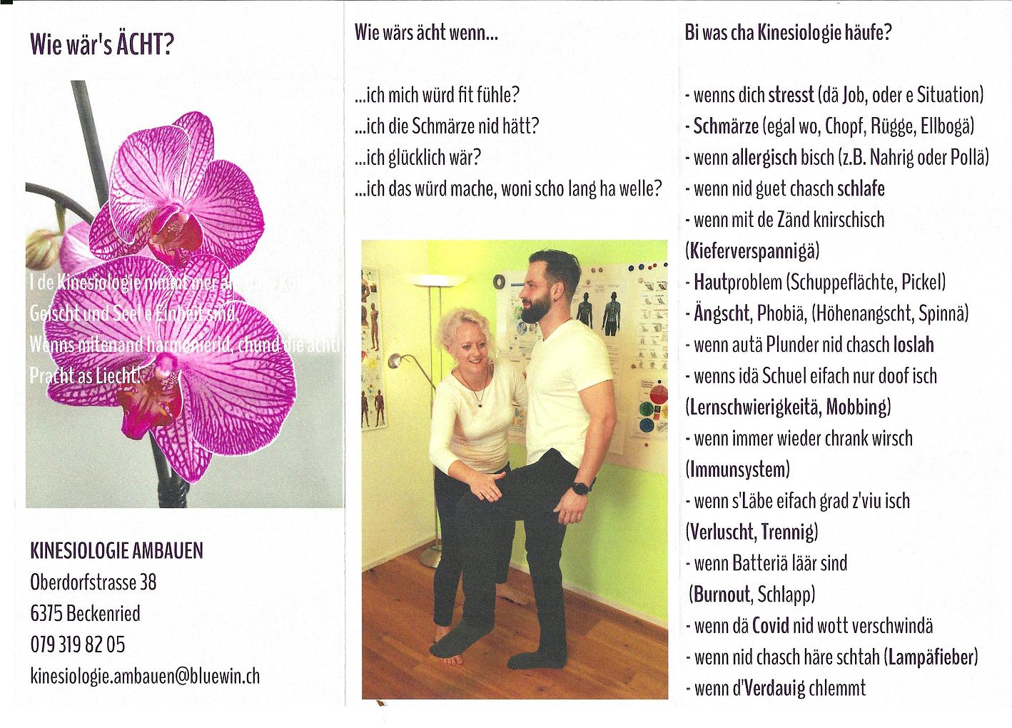 Bild im Zusammenhang mit dem Beitrag