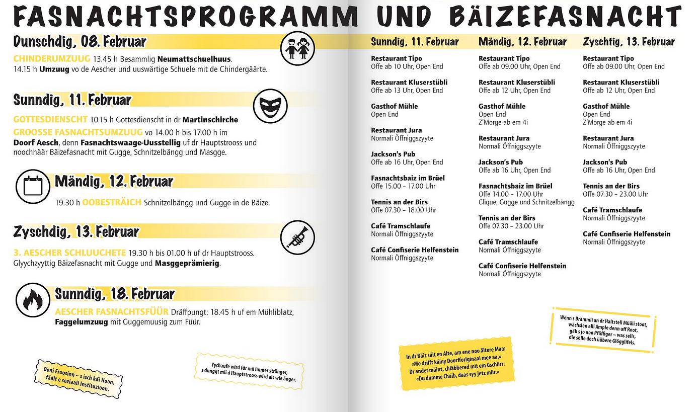 Bild im Zusammenhang mit dem Beitrag