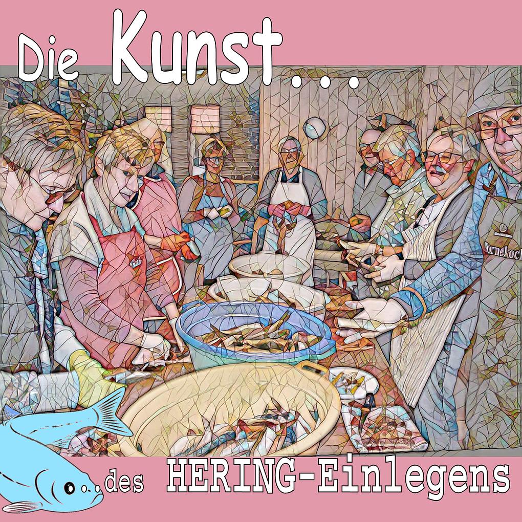 Collagebild 1