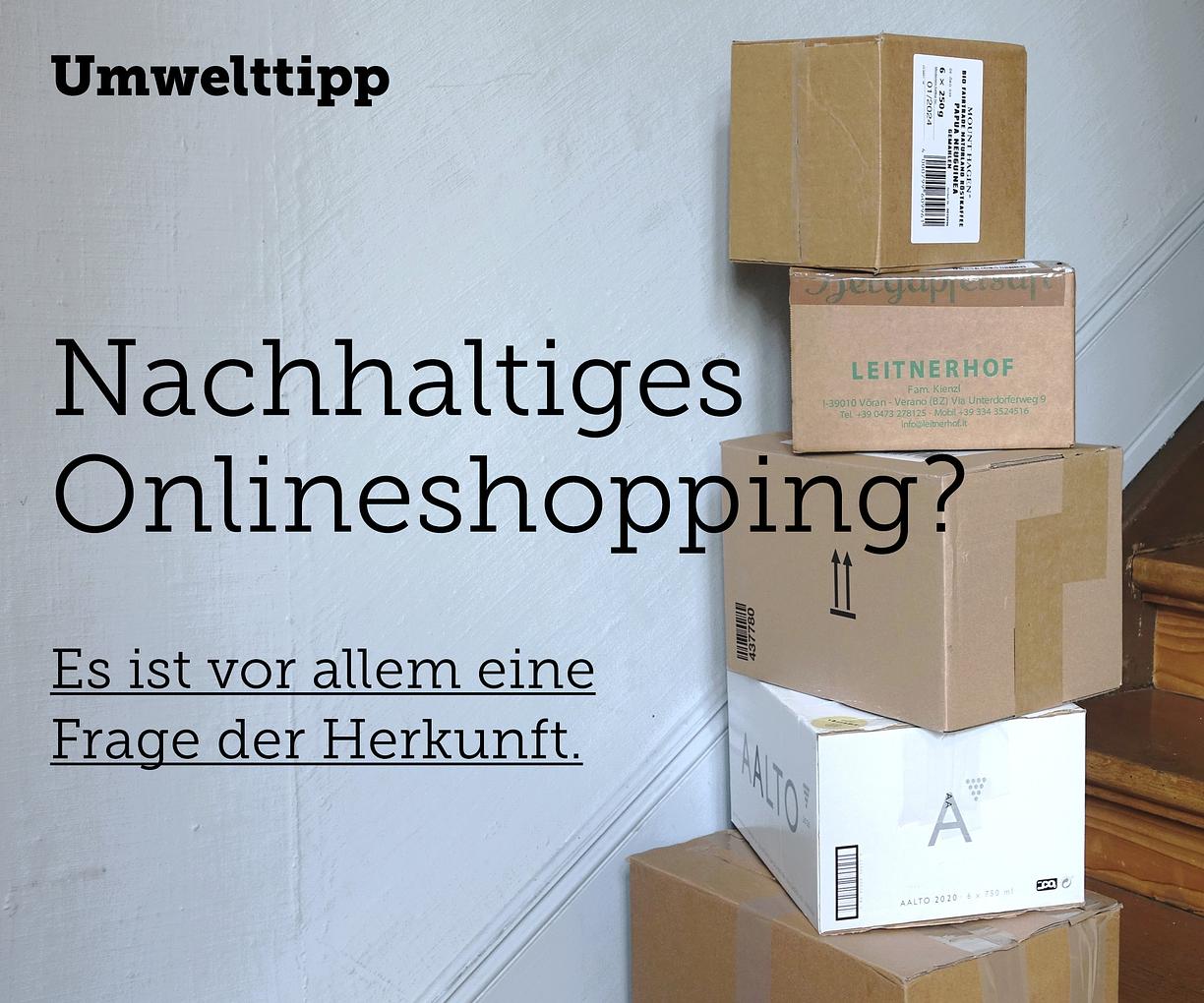 Bild im Zusammenhang mit dem Beitrag