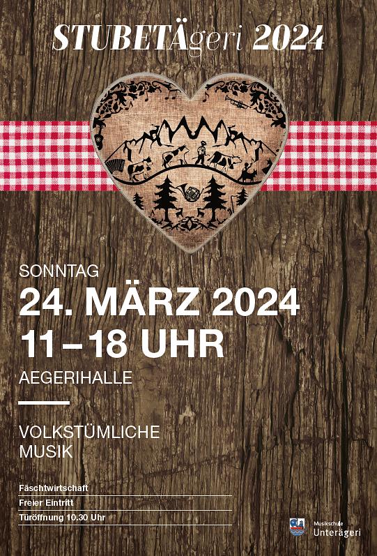 Bild im Zusammenhang mit dem Beitrag