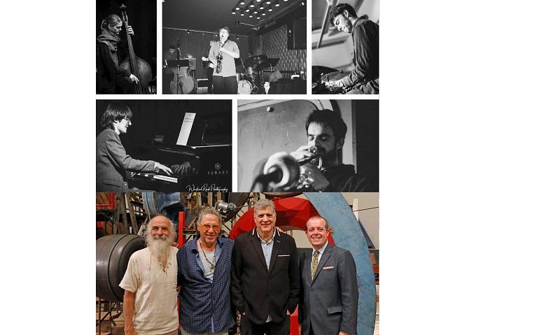 Collagebild 1
