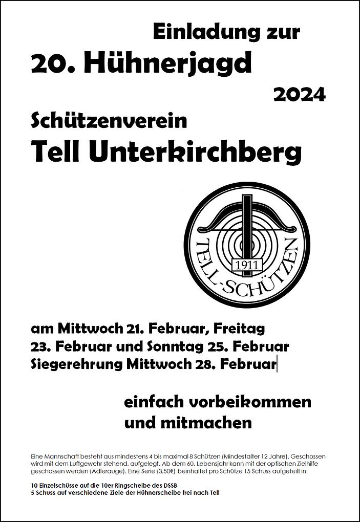 Bild im Zusammenhang mit dem Beitrag