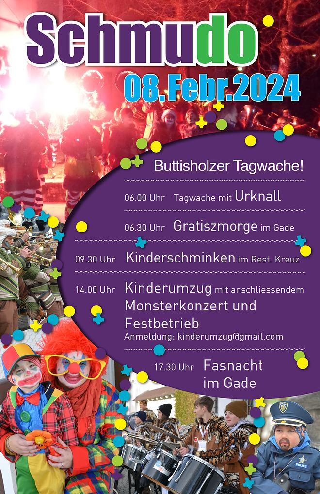 Bild im Zusammenhang mit dem Beitrag