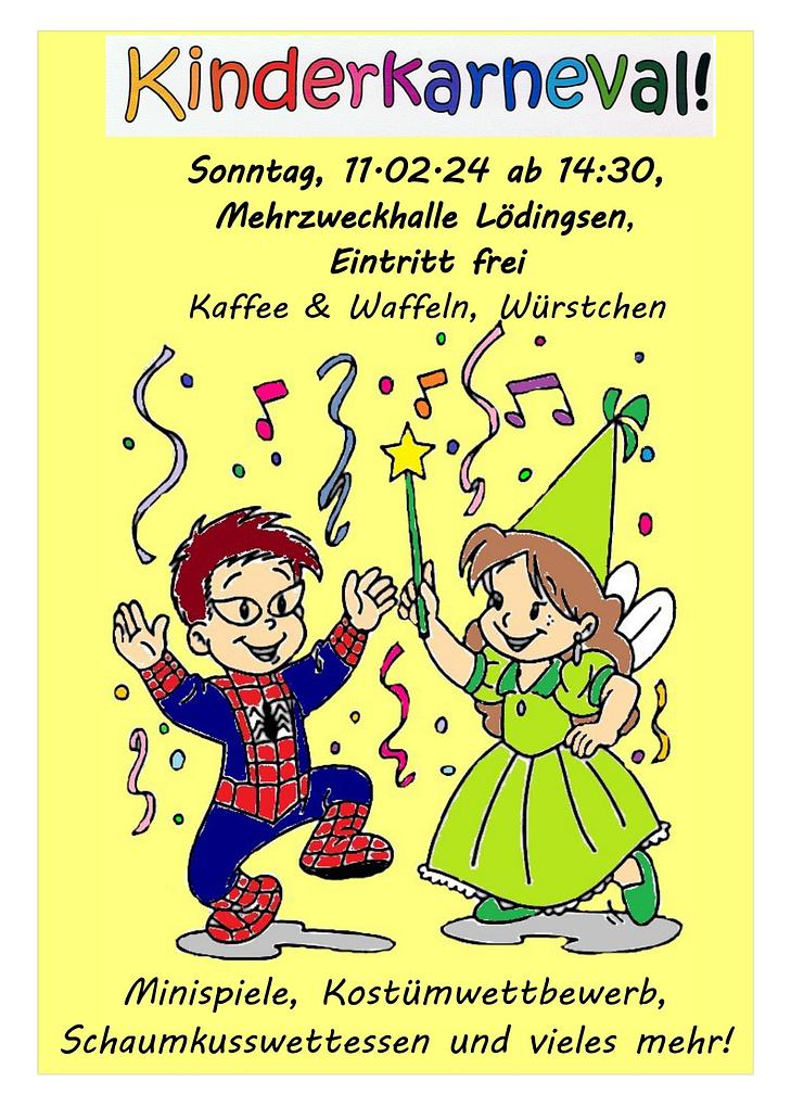 Bild im Zusammenhang mit dem Beitrag