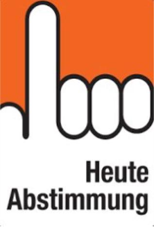 Bild im Zusammenhang mit dem Beitrag