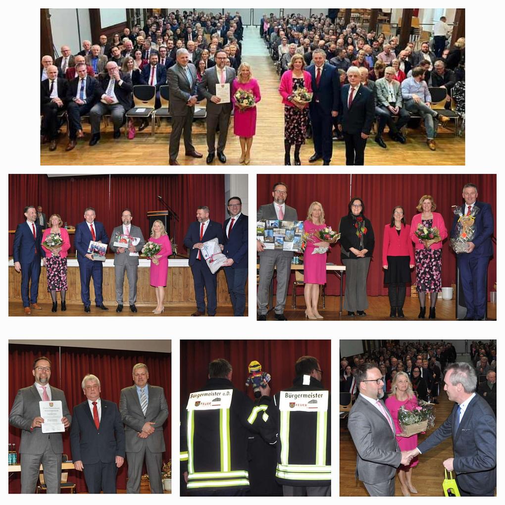 Collage image 1