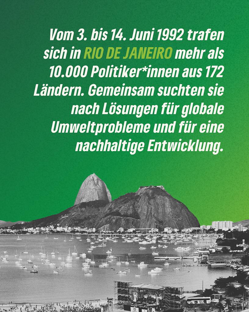 Collagebild 2