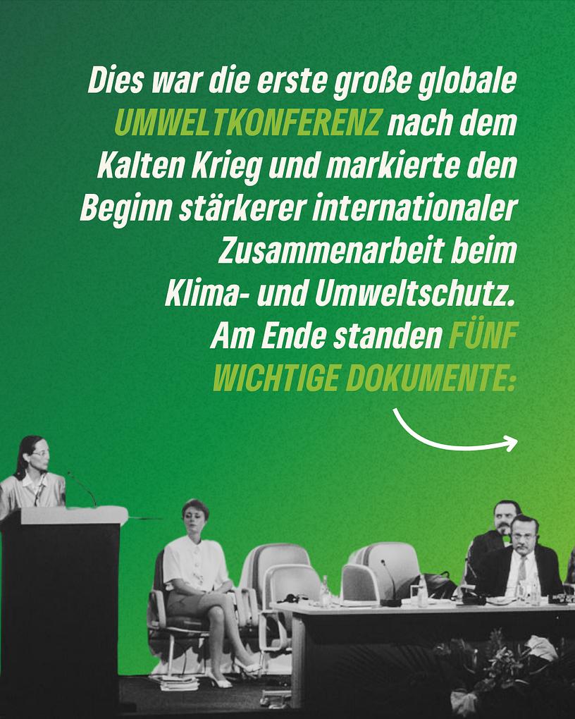 Collagebild 3