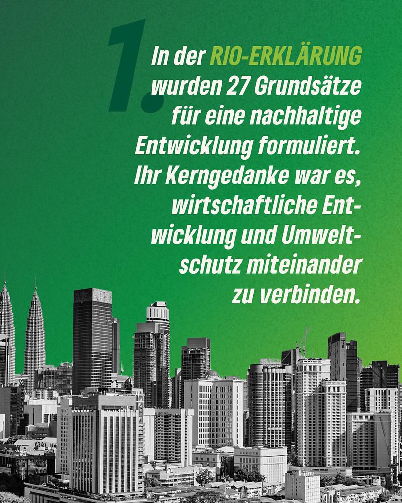 Collagebild 4