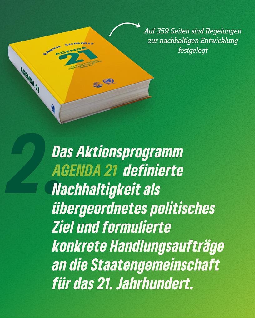 Collagebild 5