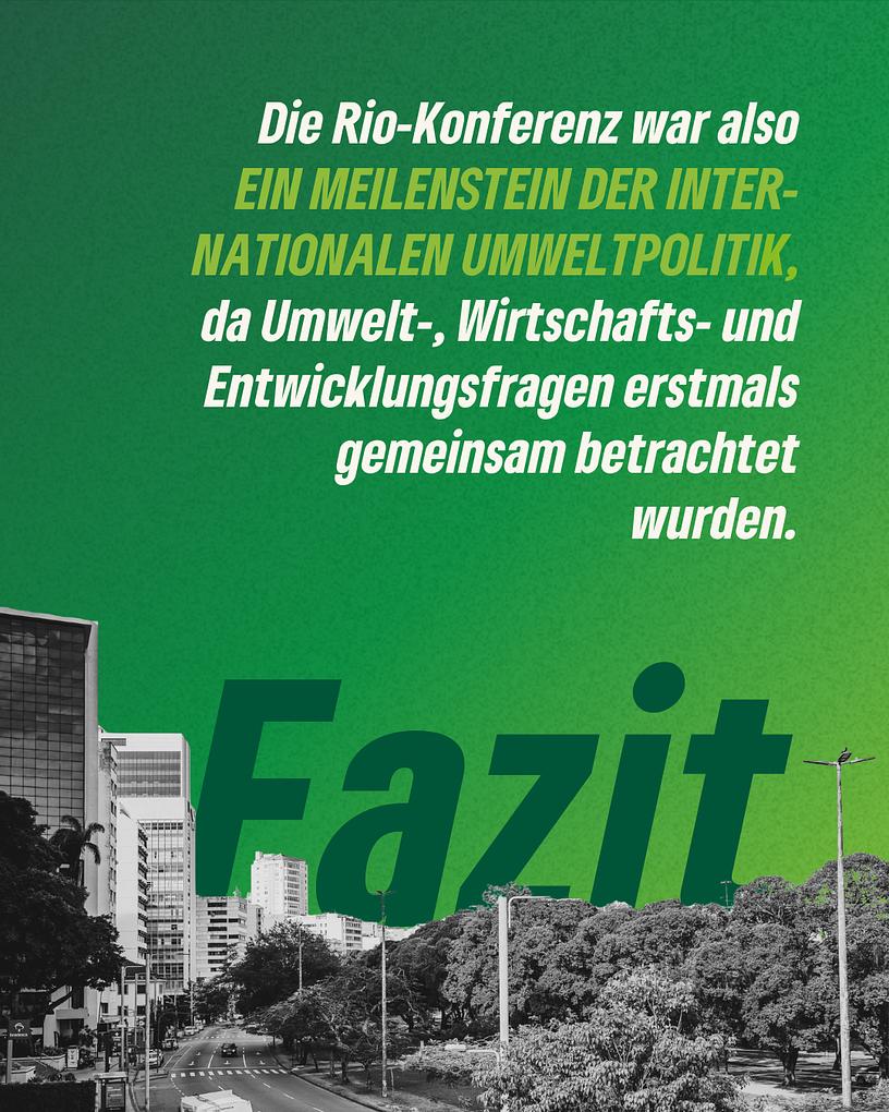 Collagebild 9