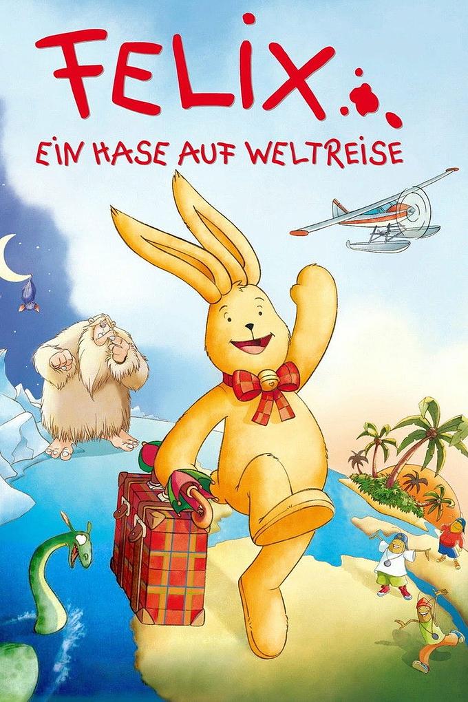 Collagebild 1