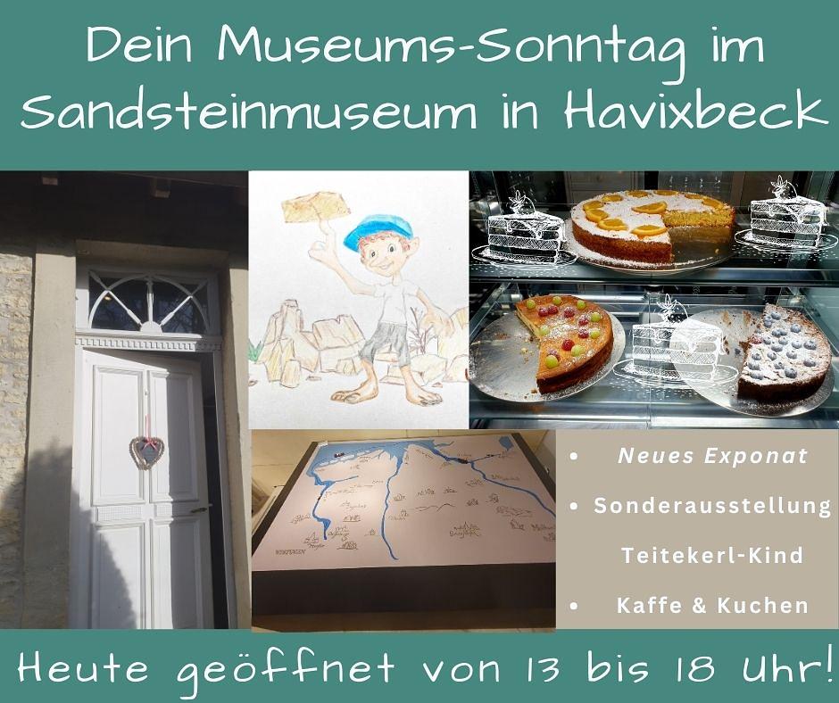 Bild im Zusammenhang mit dem Beitrag