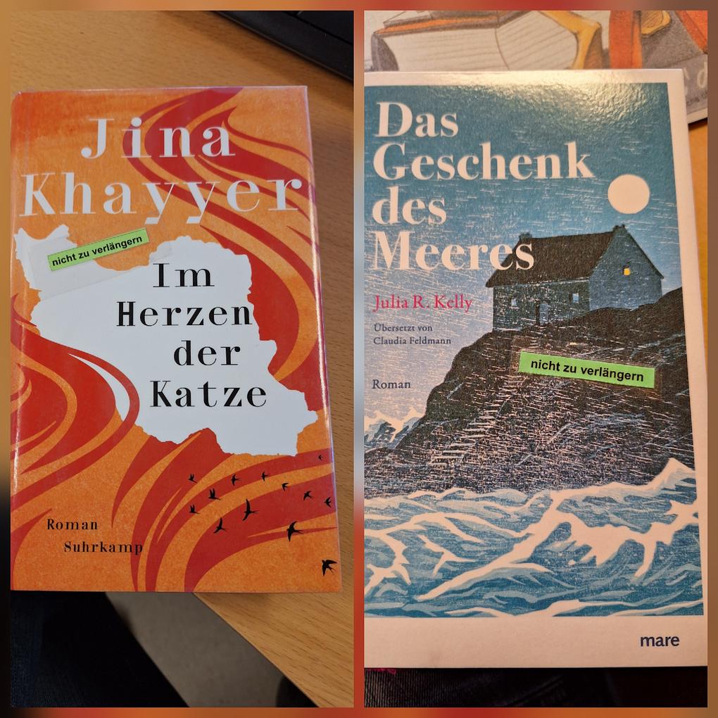 Collagebild 1