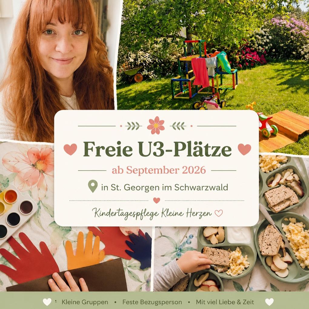 Collagebild 1