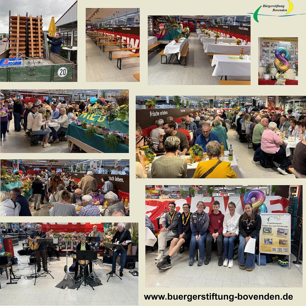 Collagebild 1