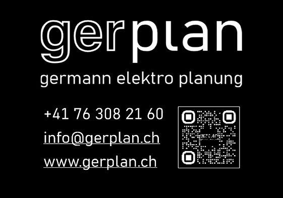 Collagebild 2
