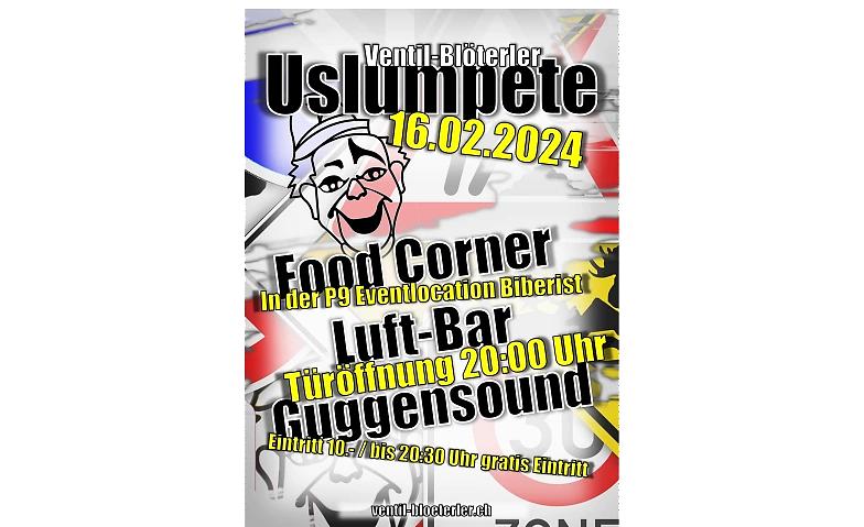 Collagebild 1