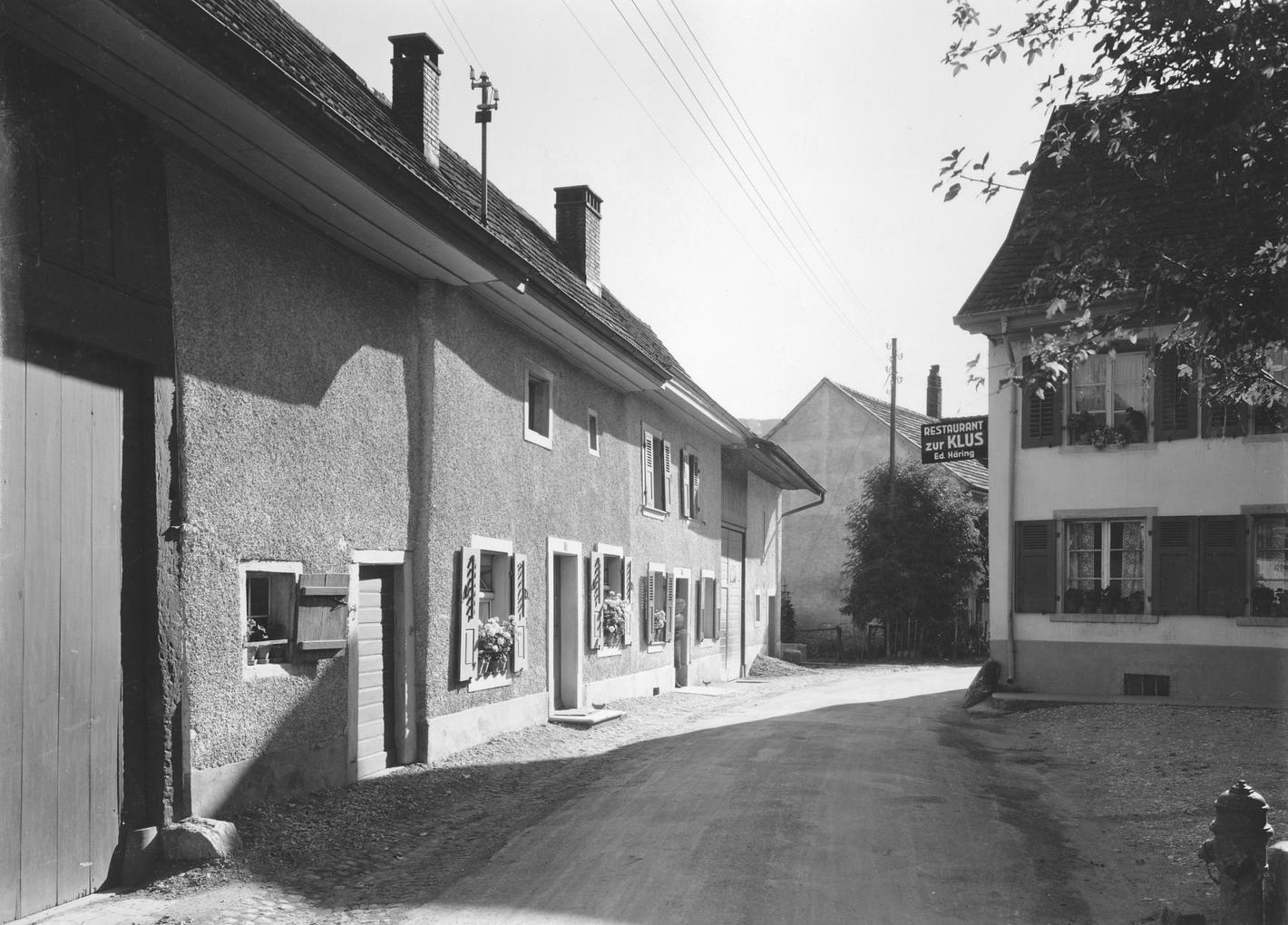 Image related to the post