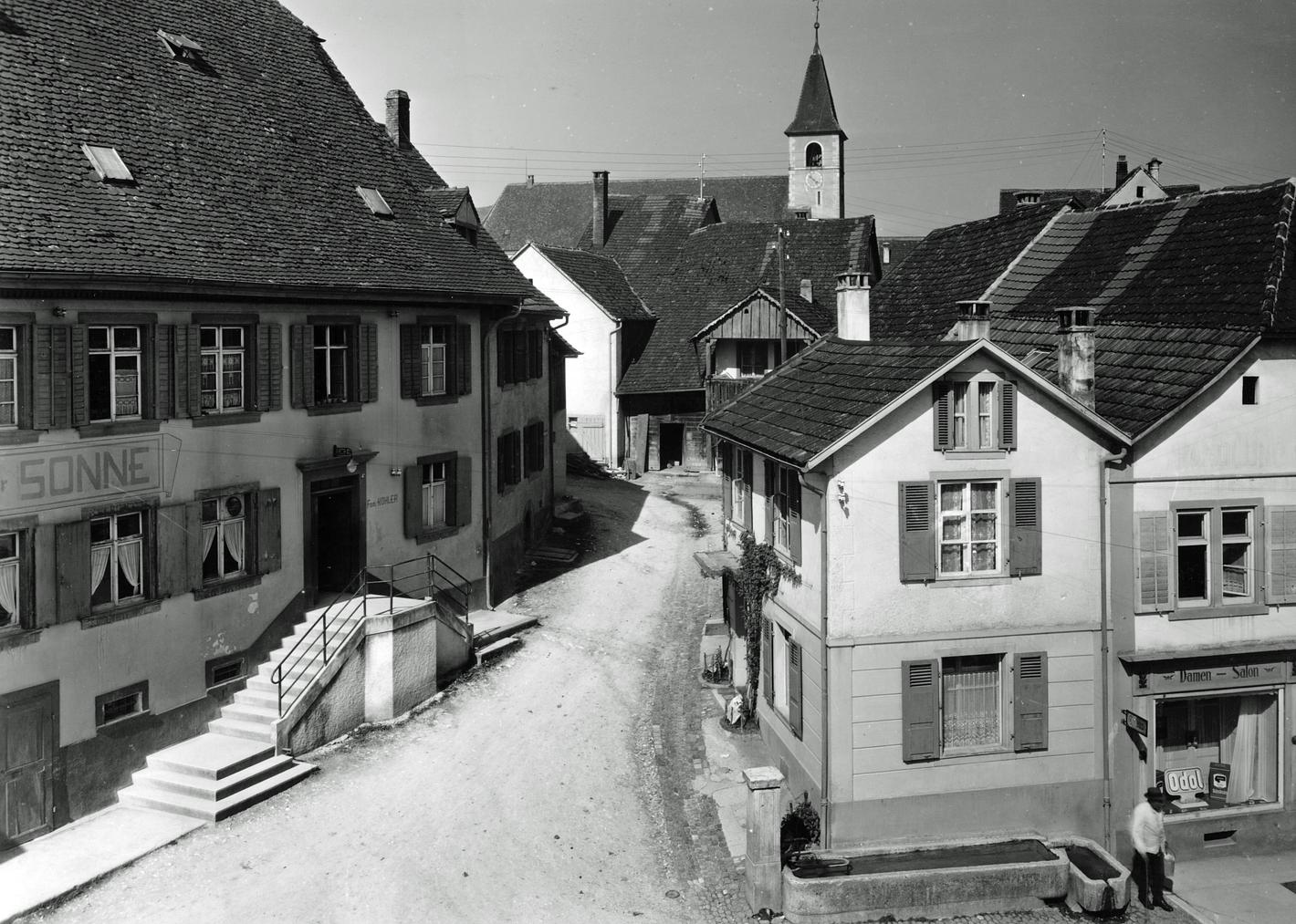 Image related to the post