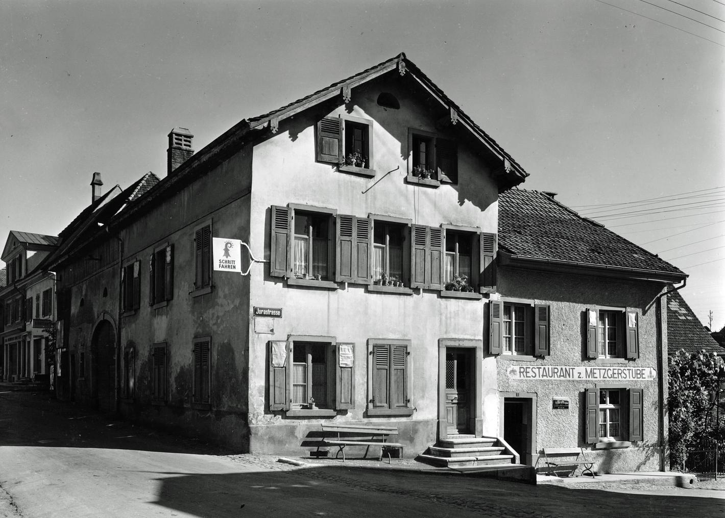 Image related to the post