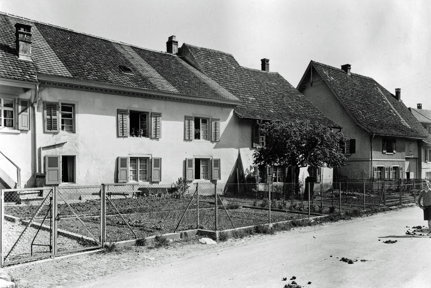 Image related to the post