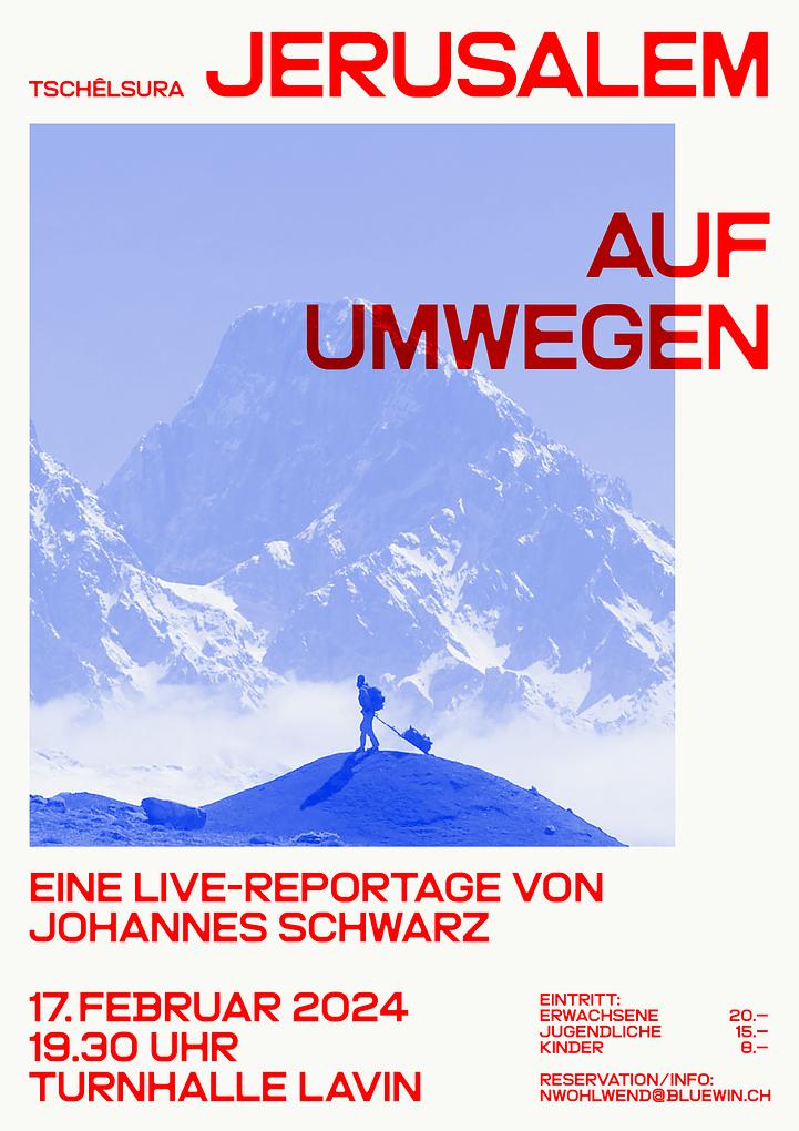 Bild im Zusammenhang mit dem Beitrag