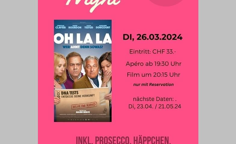 Collagebild 1
