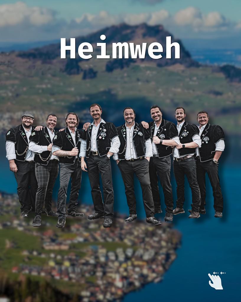 Collagebild 2