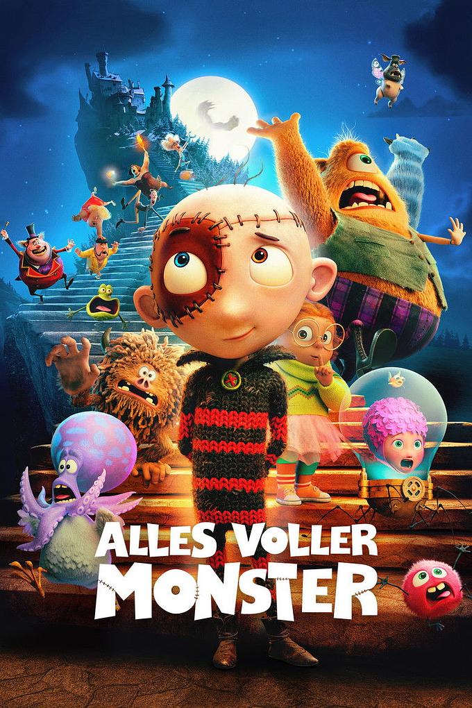 Collagebild 1