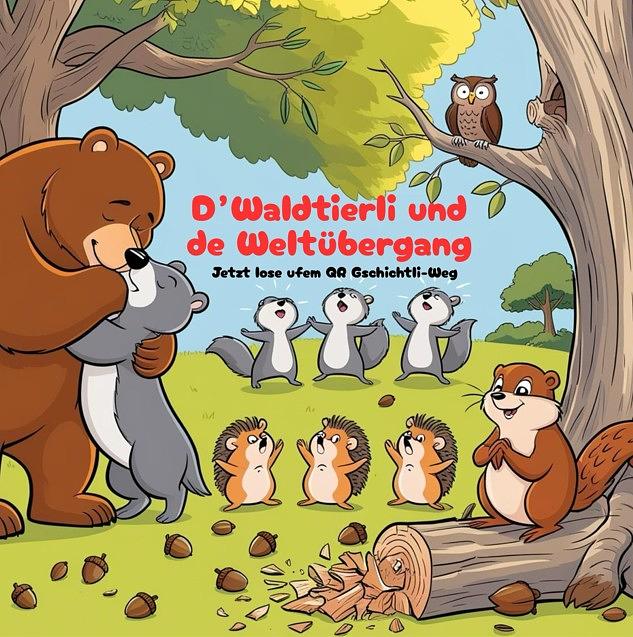 Collagebild 1