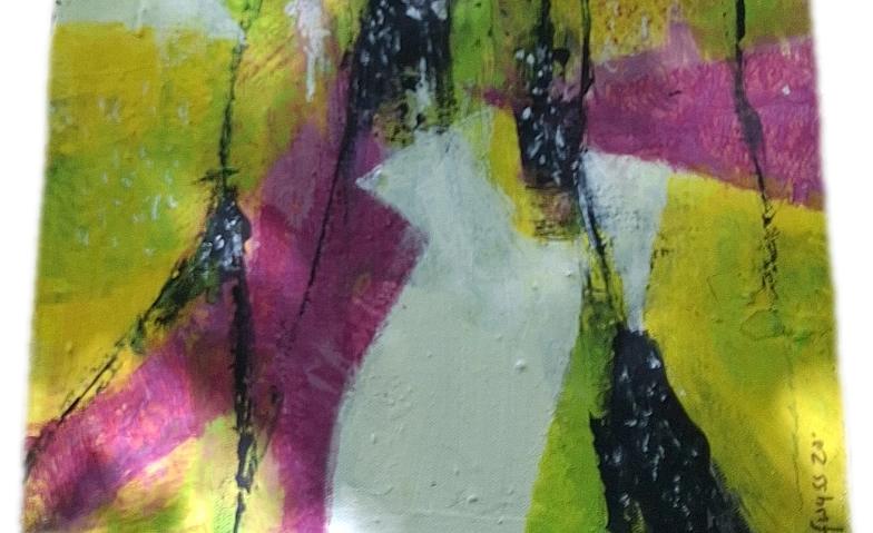 Collagebild 1