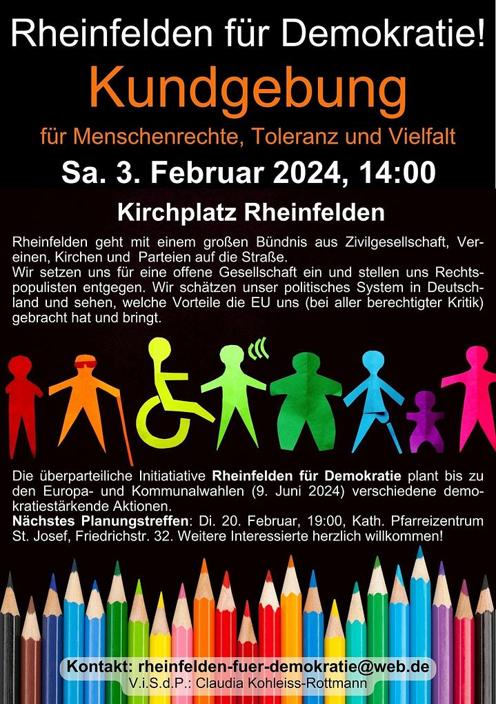 Bild im Zusammenhang mit dem Beitrag
