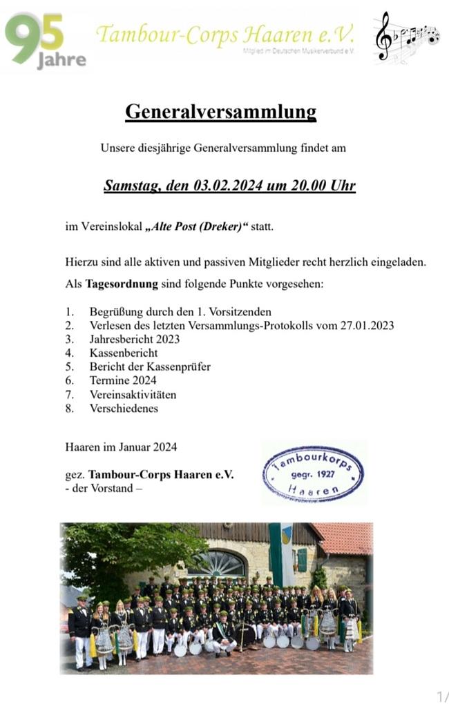 Bild im Zusammenhang mit dem Beitrag