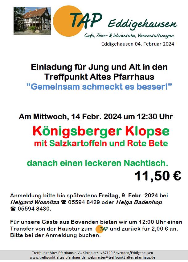 Bild im Zusammenhang mit dem Beitrag