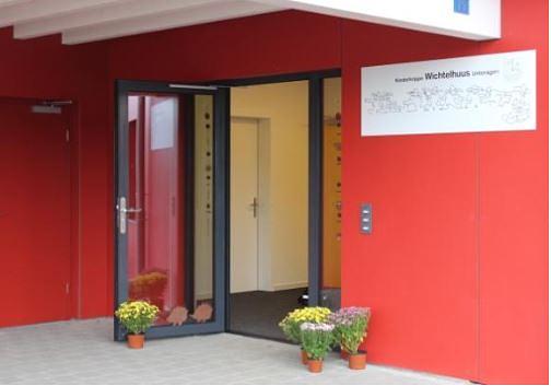 Bild im Zusammenhang mit dem Beitrag