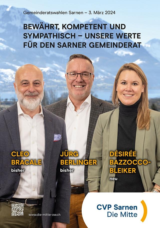 Bild im Zusammenhang mit dem Beitrag
