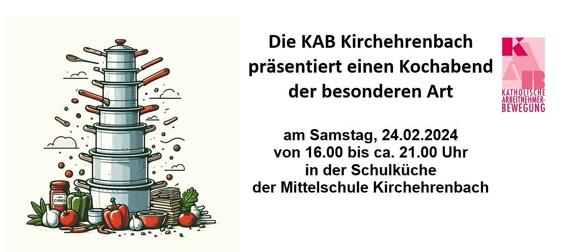 Bild im Zusammenhang mit dem Beitrag